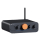 Wzmacniacz słuchawkowy Fosi Audio Fosi Audio HT4S - Wzmacniacz 5.0/4.1 z DAC i Bluetooth
